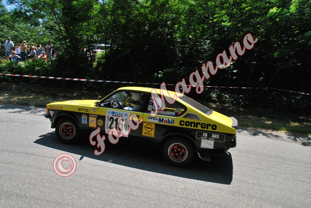 DSC_5804.jpg